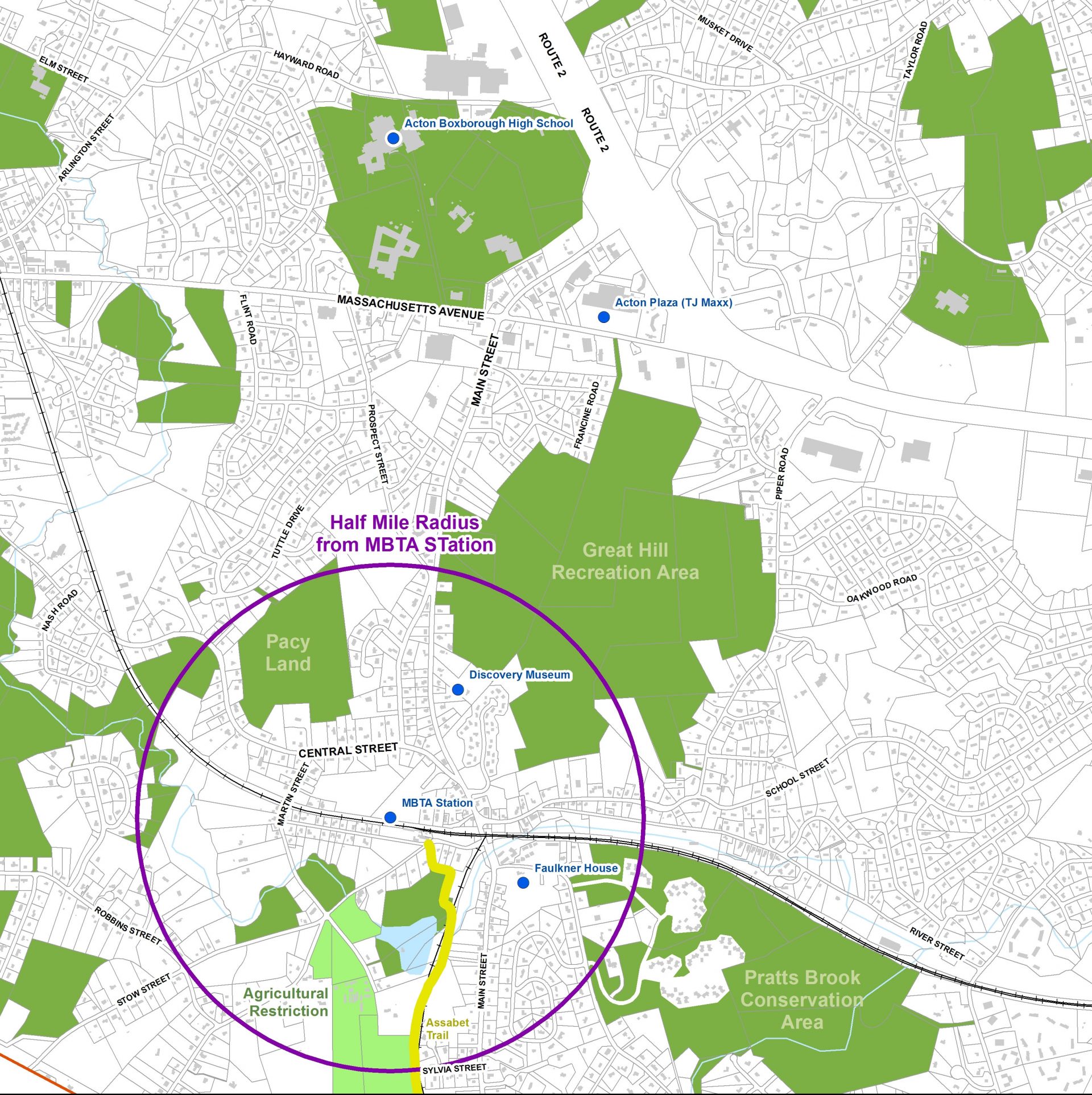 FINAL Acton Map For Survey 1920x1926 